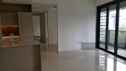 Duo Residences (D7), Apartment #151926862